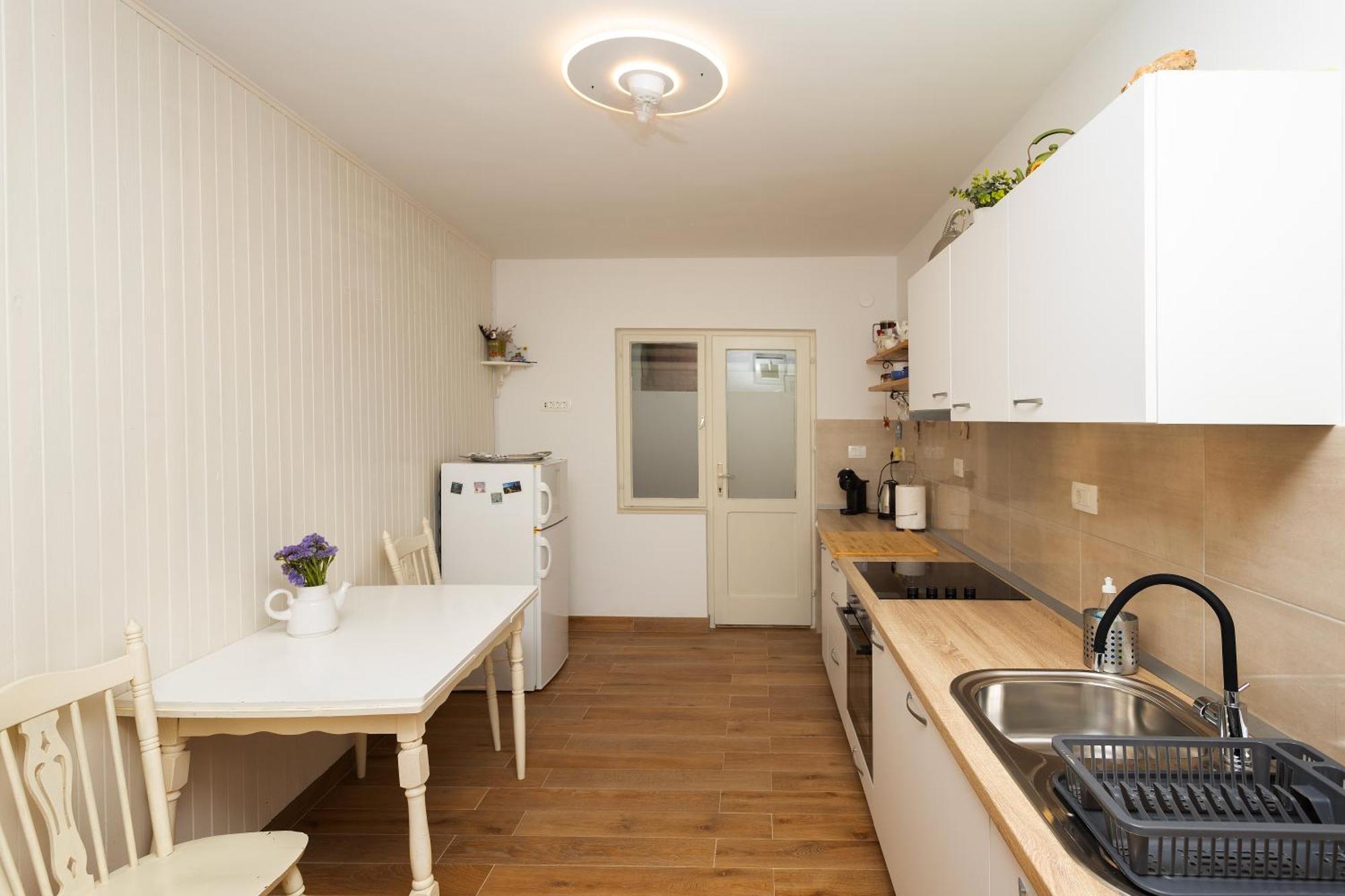 Seaview Guesthouse - Zf Hvar Đảo Hvar Ngoại thất bức ảnh