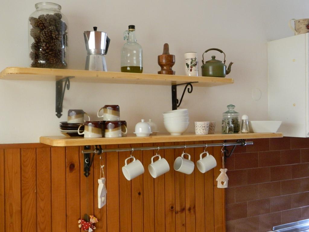 Seaview Guesthouse - Zf Hvar Đảo Hvar Ngoại thất bức ảnh
