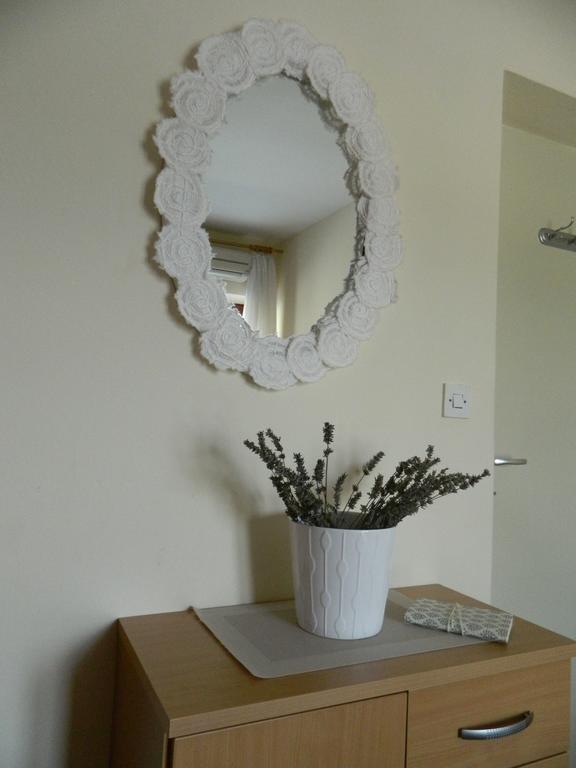 Seaview Guesthouse - Zf Hvar Đảo Hvar Ngoại thất bức ảnh