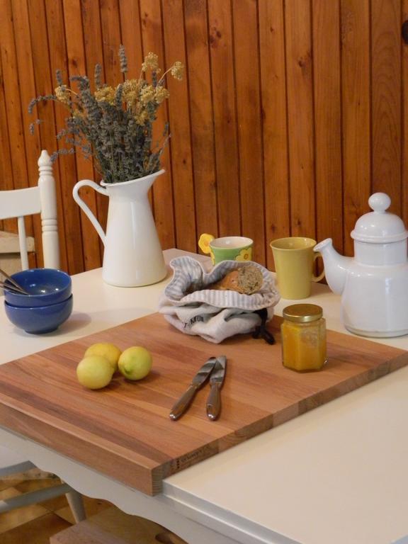 Seaview Guesthouse - Zf Hvar Đảo Hvar Ngoại thất bức ảnh